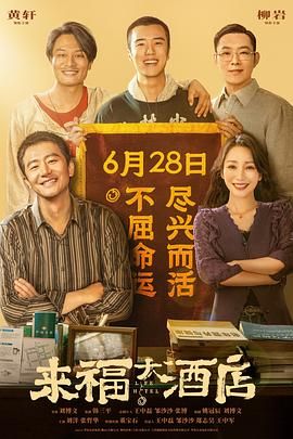 亚洲综合视频一区
